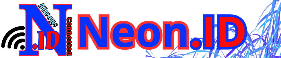 Neon.ID Logo